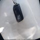 2HGFC2F79JH516714 2018 Honda Civic Ex auction photo thumbnail 11