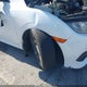 2HGFC2F79JH516714 2018 Honda Civic Ex auction photo thumbnail 18