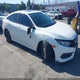 2HGFC2F79JH516714 2018 Honda Civic Ex auction photo thumbnail 1