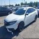 2HGFC2F79JH516714 2018 Honda Civic Ex auction photo thumbnail 2