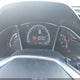 2HGFC2F79JH516714 2018 Honda Civic Ex auction photo thumbnail 7