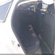2HGFC2F79JH516714 2018 Honda Civic Ex auction photo thumbnail 8