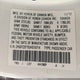 2HGFC2F79JH516714 2018 Honda Civic Ex auction photo thumbnail 9
