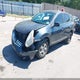 JN8AS5MT0DW544389 2013 Nissan Rogue S auction photo thumbnail 2
