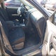 JN8AS5MT0DW544389 2013 Nissan Rogue S auction photo thumbnail 5