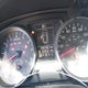 JN8AS5MT0DW544389 2013 Nissan Rogue S auction photo thumbnail 7