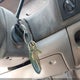 1FTWW33S5XEF06234 1999 Ford F-350 Lariat/Xl/Xlt auction photo thumbnail 10