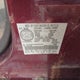1FTWW33S5XEF06234 1999 Ford F-350 Lariat/Xl/Xlt auction photo thumbnail 8