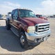 1FTWW33S5XEF06234 1999 Ford F-350 Lariat/Xl/Xlt auction photo thumbnail 13