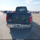 1FTWW33S5XEF06234 1999 Ford F-350 Lariat/Xl/Xlt auction photo thumbnail 15