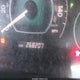 4T1FA38P38U147262 2008 Toyota Camry Solara Sle auction photo thumbnail 7