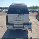 1GNDT13S952305690 2005 Chevrolet Trailblazer Lt auction photo thumbnail 16