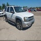 1GNDT13S952305690 2005 Chevrolet Trailblazer Lt auction photo thumbnail 1