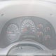 1GNDT13S952305690 2005 Chevrolet Trailblazer Lt auction photo thumbnail 7