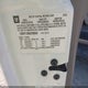 1GNDT13S952305690 2005 Chevrolet Trailblazer Lt auction photo thumbnail 9