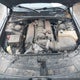 2C3CDZFJ1FH814513 2015 Dodge Challenger R/T Scat Pack auction photo thumbnail 10