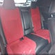 2C3CDZFJ1FH814513 2015 Dodge Challenger R/T Scat Pack auction photo thumbnail 8