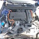 1HGCY2F5XRA027025 2024 Honda Accord Hybrid Sport auction photo thumbnail 10