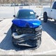 1HGCY2F5XRA027025 2024 Honda Accord Hybrid Sport auction photo thumbnail 13