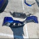 1HGCY2F5XRA027025 2024 Honda Accord Hybrid Sport auction photo thumbnail 12