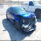 1HGCY2F5XRA027025 2024 Honda Accord Hybrid Sport auction photo thumbnail 1