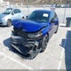 1HGCY2F5XRA027025 2024 Honda Accord Hybrid Sport auction photo thumbnail 2