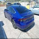 1HGCY2F5XRA027025 2024 Honda Accord Hybrid Sport auction photo thumbnail 3