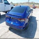 1HGCY2F5XRA027025 2024 Honda Accord Hybrid Sport auction photo thumbnail 4