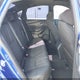 1HGCY2F5XRA027025 2024 Honda Accord Hybrid Sport auction photo thumbnail 8