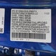 1HGCY2F5XRA027025 2024 Honda Accord Hybrid Sport auction photo thumbnail 9