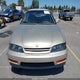 1HGCD5634SA057428 1995 Honda Accord Lx/Ex auction photo thumbnail 12