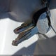 1HGCD5634SA057428 1995 Honda Accord Lx/Ex auction photo thumbnail 11