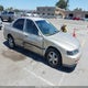 1HGCD5634SA057428 1995 Honda Accord Lx/Ex auction photo thumbnail 1