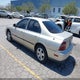 1HGCD5634SA057428 1995 Honda Accord Lx/Ex auction photo thumbnail 3