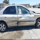 1HGCD5634SA057428 1995 Honda Accord Lx/Ex auction photo thumbnail 6