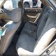 1HGCD5634SA057428 1995 Honda Accord Lx/Ex auction photo thumbnail 8
