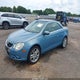 WVWFA71F19V011298 2009 Volkswagen Eos Lux auction photo thumbnail 2