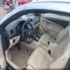 WVWFA71F19V011298 2009 Volkswagen Eos Lux auction photo thumbnail 5