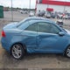 WVWFA71F19V011298 2009 Volkswagen Eos Lux auction photo thumbnail 6