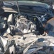 1GCPTDEK6P1150397 2023 Chevrolet Colorado 4Wd Short Box Z71 auction photo thumbnail 10