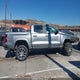 1GCPTDEK6P1150397 2023 Chevrolet Colorado 4Wd Short Box Z71 auction photo thumbnail 14