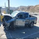 1GCPTDEK6P1150397 2023 Chevrolet Colorado 4Wd Short Box Z71 auction photo thumbnail 15