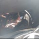 1GCPTDEK6P1150397 2023 Chevrolet Colorado 4Wd Short Box Z71 auction photo thumbnail 16