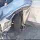1GCPTDEK6P1150397 2023 Chevrolet Colorado 4Wd Short Box Z71 auction photo thumbnail 20