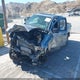 1GCPTDEK6P1150397 2023 Chevrolet Colorado 4Wd Short Box Z71 auction photo thumbnail 2