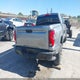 1GCPTDEK6P1150397 2023 Chevrolet Colorado 4Wd Short Box Z71 auction photo thumbnail 4