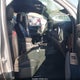 1GCPTDEK6P1150397 2023 Chevrolet Colorado 4Wd Short Box Z71 auction photo thumbnail 5