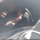 1GCPTDEK6P1150397 2023 Chevrolet Colorado 4Wd Short Box Z71 auction photo thumbnail 7