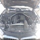 5UXKR0C53F0P00740 2015 BMW X5 xDrive35I auction photo thumbnail 10
