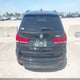 5UXKR0C53F0P00740 2015 BMW X5 xDrive35I auction photo thumbnail 16